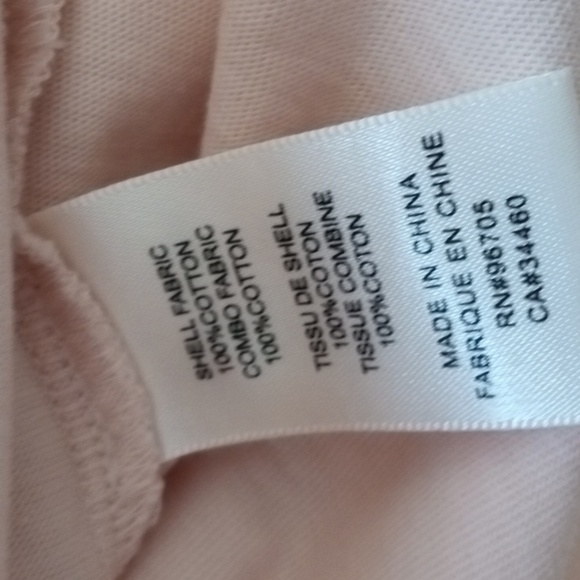 Rebecca Taylor Top - Picture 7 of 7